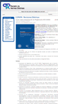 Mobile Screenshot of electrico.copaipa.org.ar